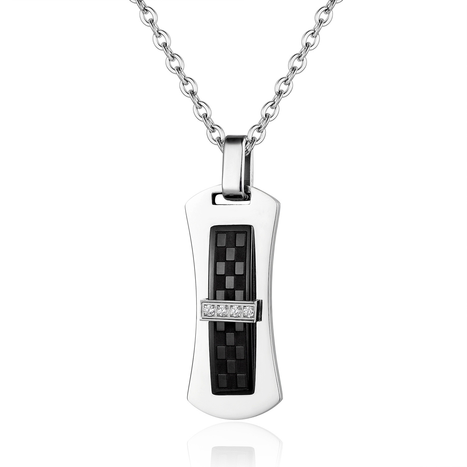 https://fulmo-img-server.com/pairl/009cb1067d9409c0422170e95962f795.jpg