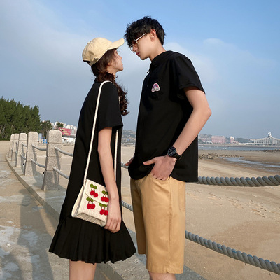 https://fulmo-img-server.com/pairl/00d9cae9352910a89207e1b324214e44.jpg