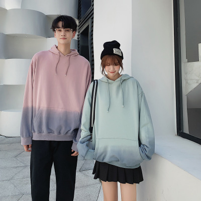 https://fulmo-img-server.com/pairl/011f8cb650edb674cdac28ba75ec81f2.jpg