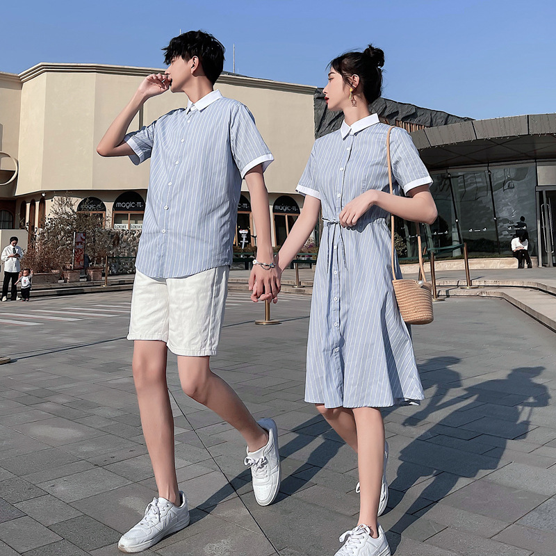 https://fulmo-img-server.com/pairl/023edefddb022ddf1f40b34fb0ebdc07.jpg