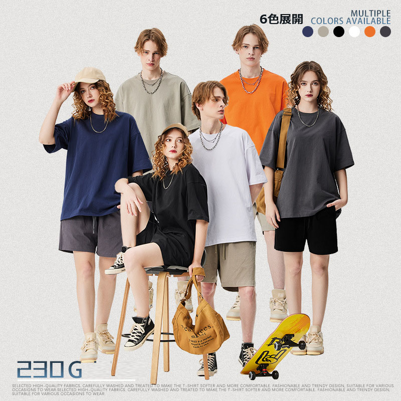 https://fulmo-img-server.com/pairl/027ef2b0-e9b3-459a-b4b6-98df9dfc8b79.jpg