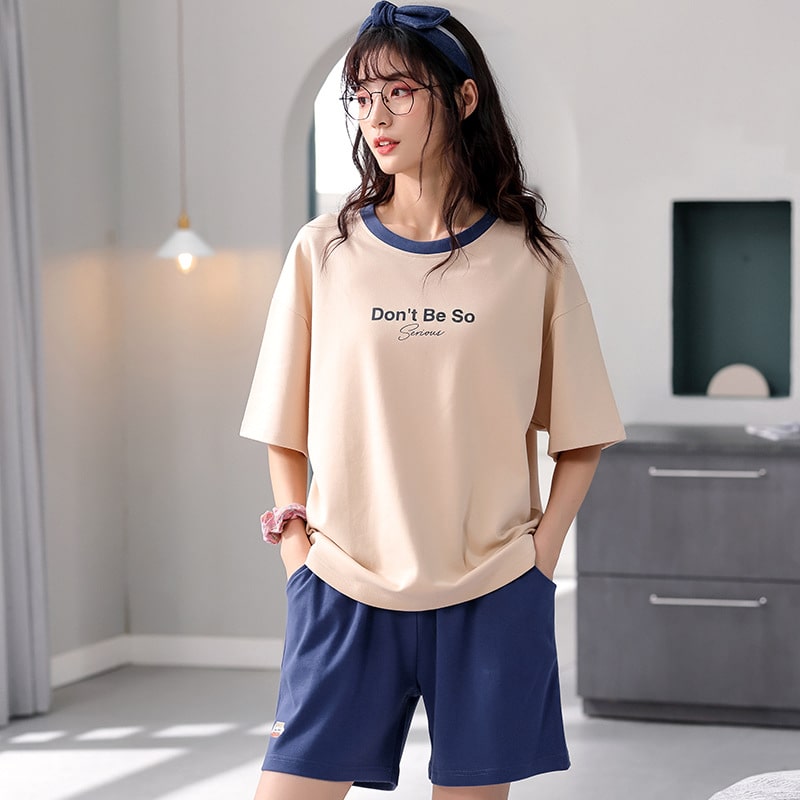 https://fulmo-img-server.com/pairl/02b89ba1a75fc11ac81c7ef979c3385c.jpg