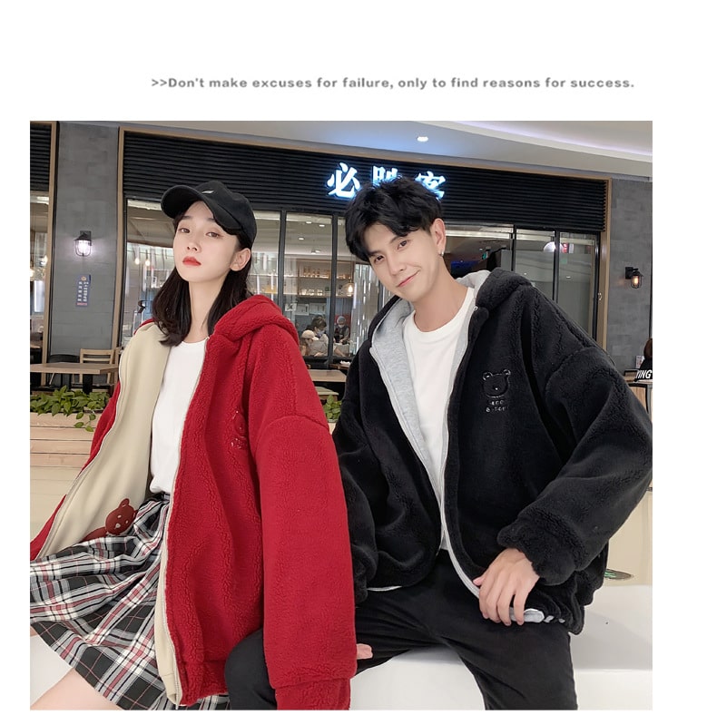 https://fulmo-img-server.com/pairl/054a38d4d97082760b849fa68701f2fb.jpg