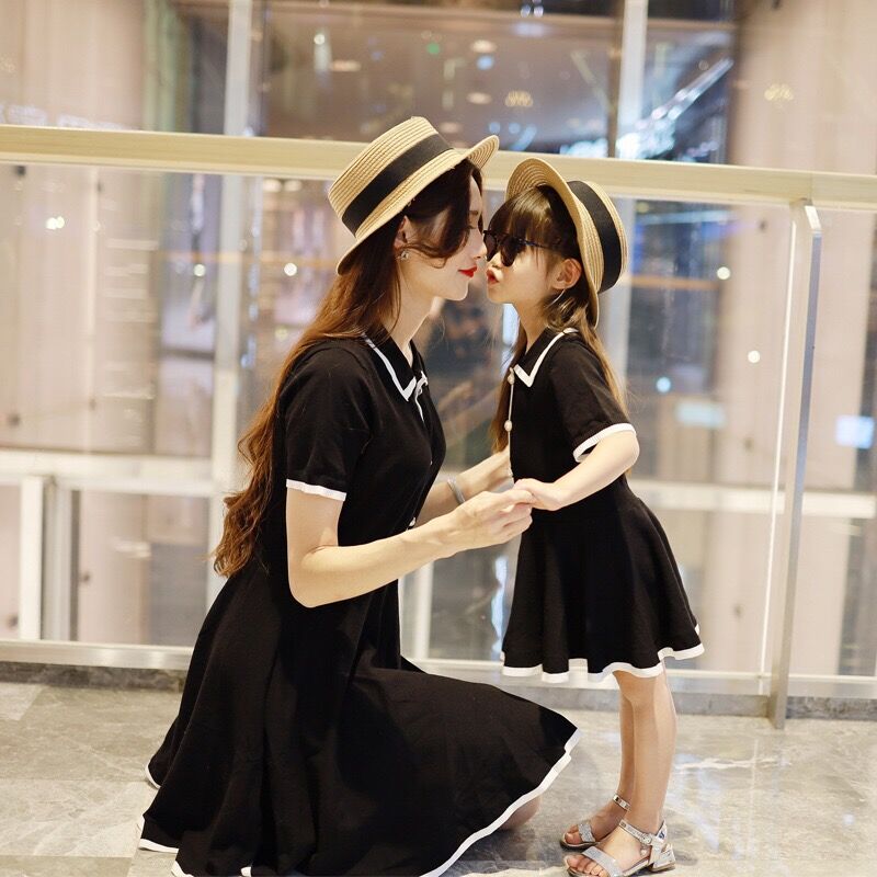 https://fulmo-img-server.com/pairl/06aa603aca9215a91d59fd3d008153b7.jpg