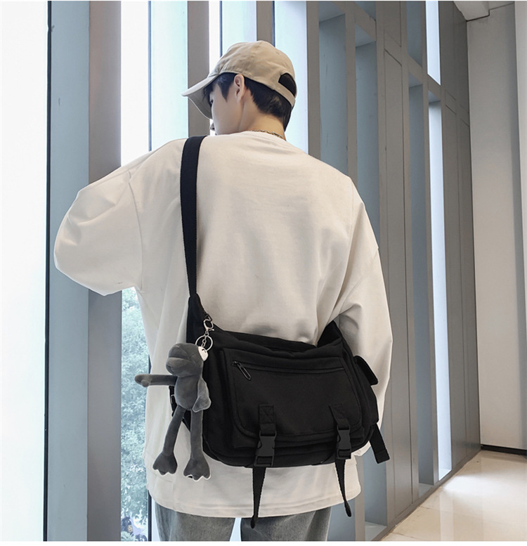 https://fulmo-img-server.com/pairl/0707b054-553e-46dd-a07a-136ed98a2768.jpg