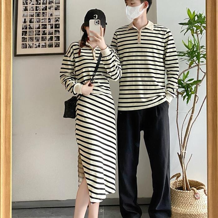 https://fulmo-img-server.com/pairl/07220d4e1b1b089b89d7ef9f49b3f412.jpg