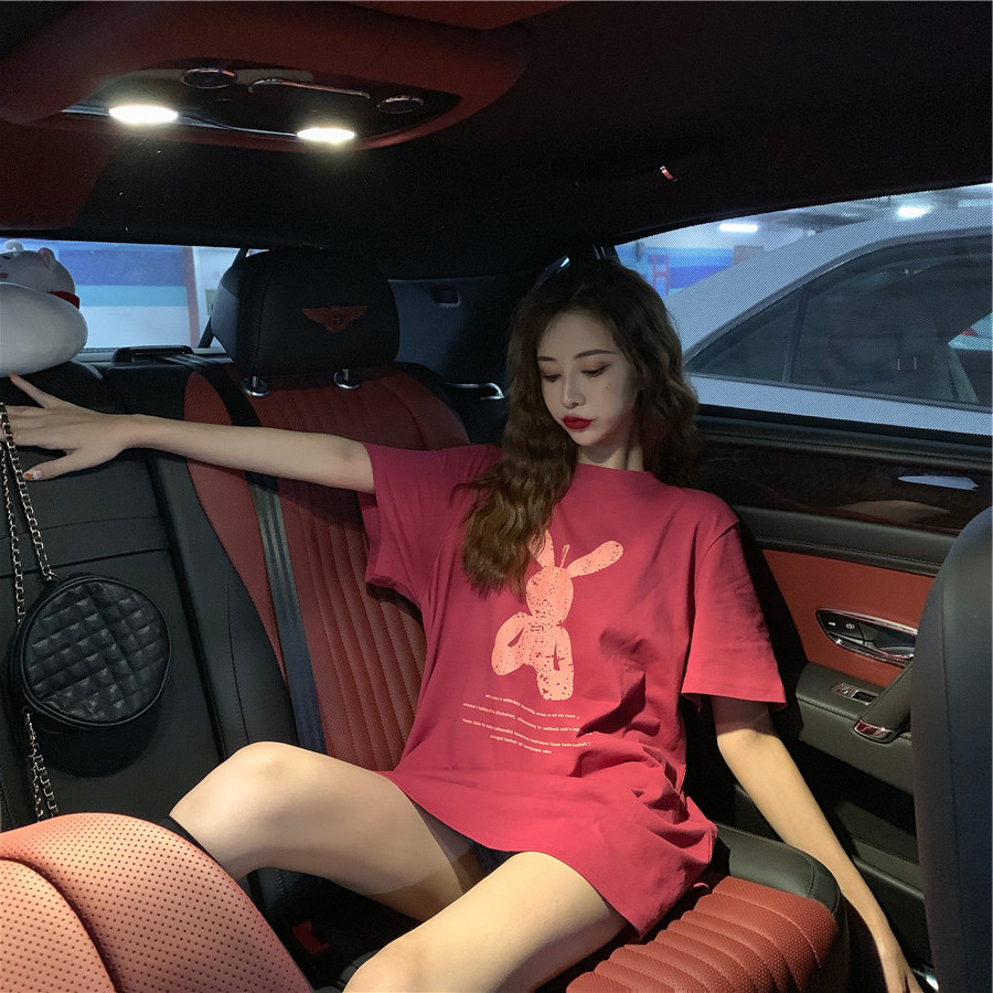 https://fulmo-img-server.com/pairl/08cafe9a07ea2b1ecfef078f27fc405f.jpg