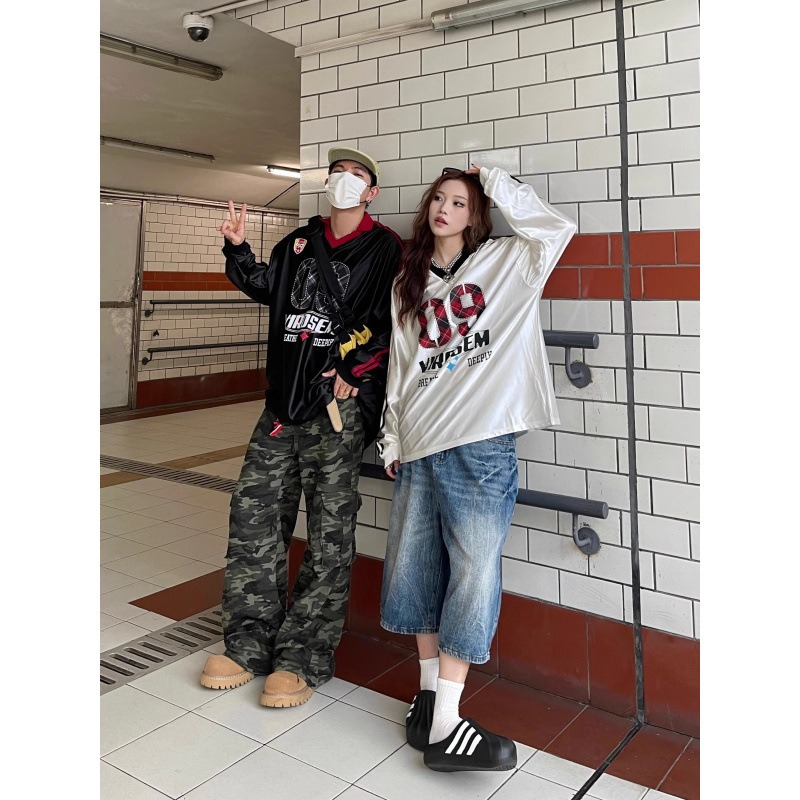 https://fulmo-img-server.com/pairl/097c4034-ad10-4e1c-a36d-1d5b91200c30.jpg