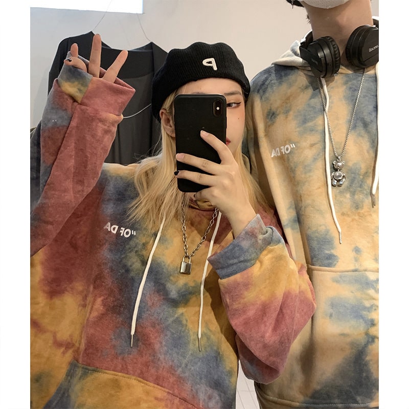 https://fulmo-img-server.com/pairl/09ac6b8f655e82880a0ccfa531447c3f.jpg