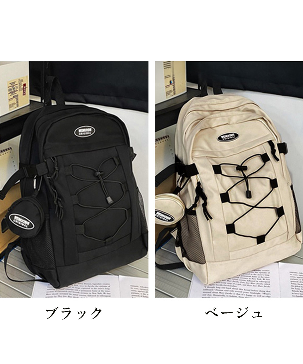 https://fulmo-img-server.com/pairl/0b44d332-a661-43a5-af28-ada24d15c330.jpg