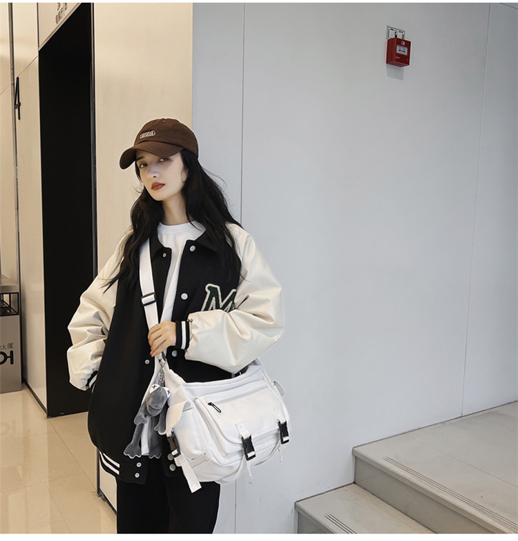 https://fulmo-img-server.com/pairl/0f85dc0b-38db-40ca-a29a-575189be2b2f.jpg