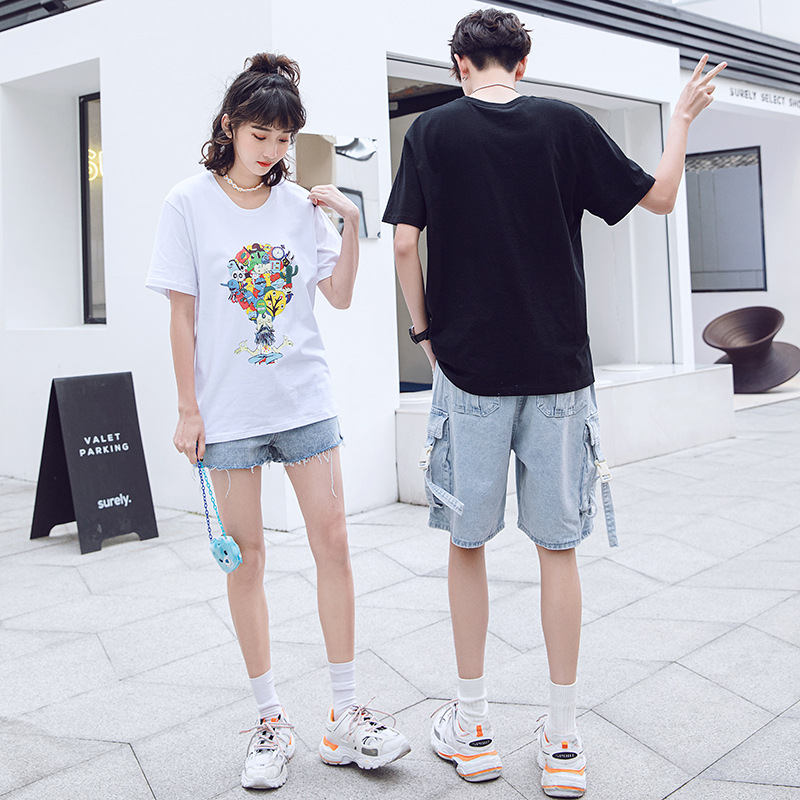 https://fulmo-img-server.com/pairl/10633e29f6c5f032fdae96722353daa2.jpg