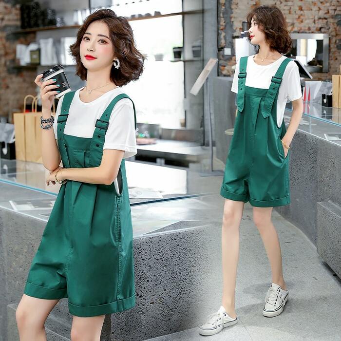 https://fulmo-img-server.com/pairl/10a6adce7342eeb297690d74b0263159.jpg