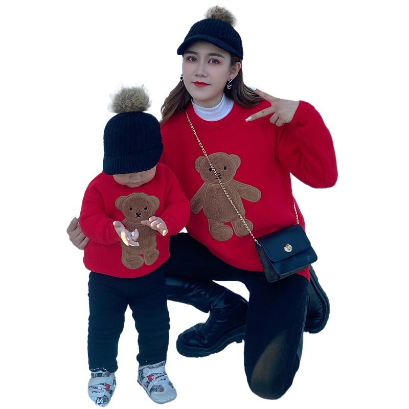 https://fulmo-img-server.com/pairl/10adda44b3ae95c16bd1a2717114f465.jpg