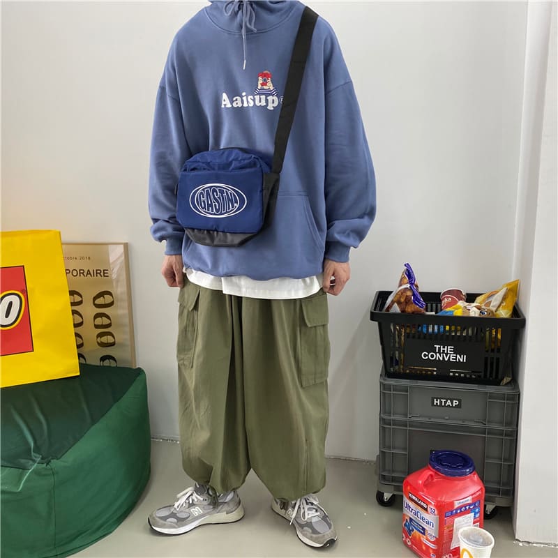 https://fulmo-img-server.com/pairl/11eb313fdddb840a814addb0f499c0f9.jpg