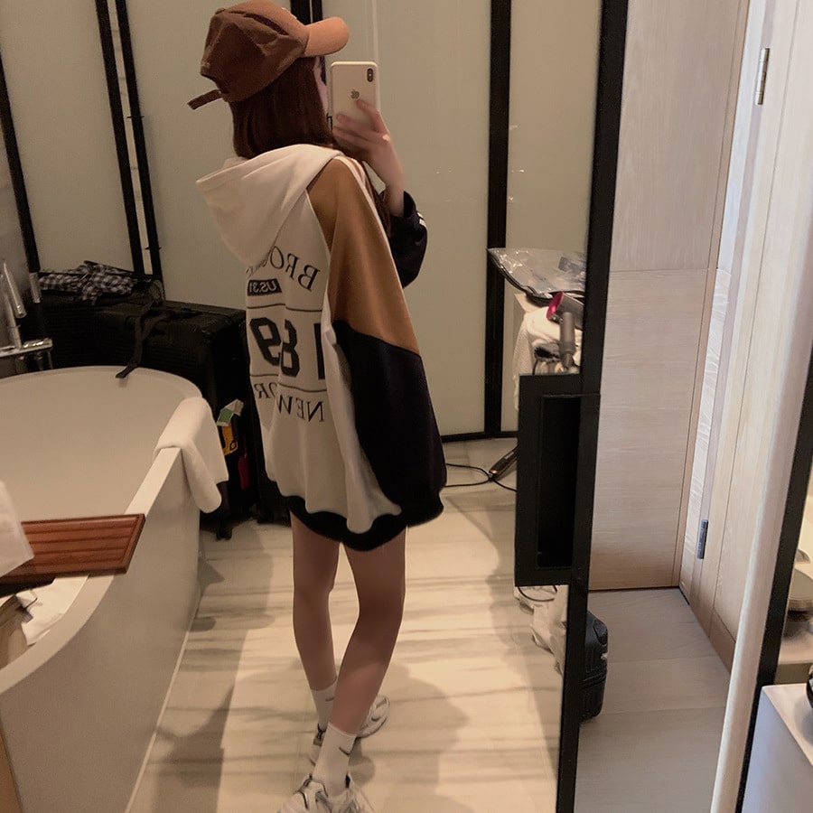 https://fulmo-img-server.com/pairl/126323c6d5a523d1d15a5f77d3a15275.jpg