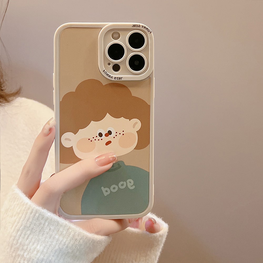 https://fulmo-img-server.com/pairl/12cb887c67e6b2238b1db8c74d5cdc01.jpg