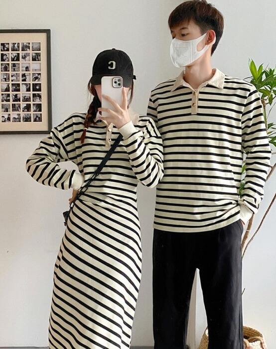 https://fulmo-img-server.com/pairl/12cf8f1cef8488b8e8961de64a580846.jpg