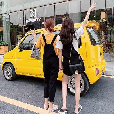 https://fulmo-img-server.com/pairl/13126a61a705c8a504b113cb5146569d.jpg