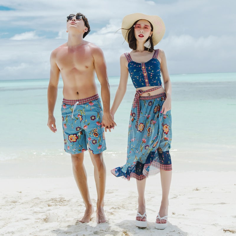 https://fulmo-img-server.com/pairl/13c79ffe454fb8817bf8dbfe684be259.jpg