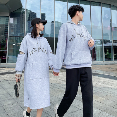 https://fulmo-img-server.com/pairl/13fe1528ebd17449df5ae087b215f5b5.jpg