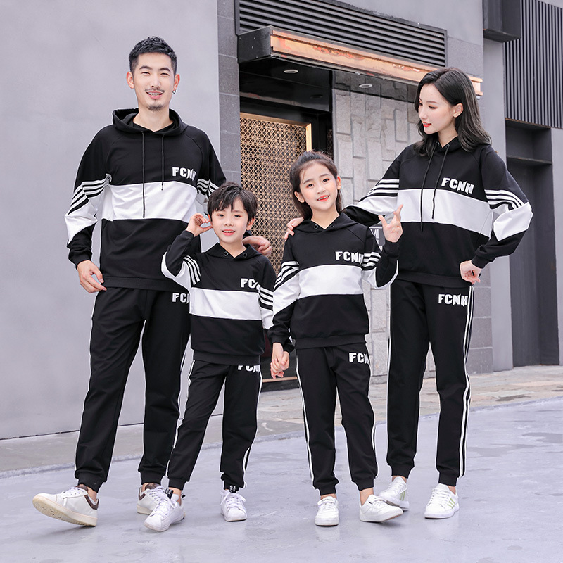 https://fulmo-img-server.com/pairl/1709bd0ef76a94a56f3813d8e3cade11.jpg