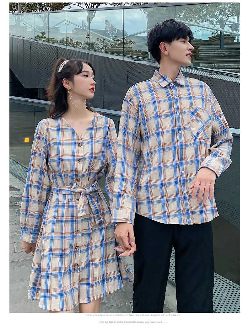 【2025年最新】春にディズニーでしたいペアルック5選！