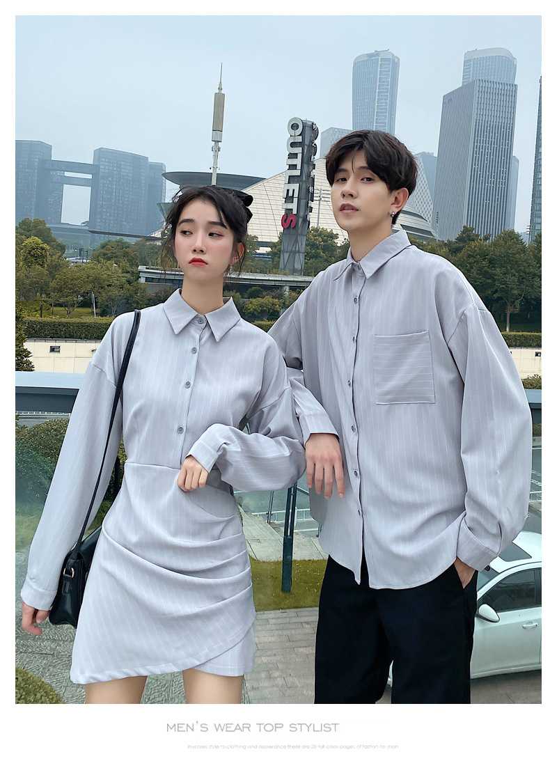 【2025年最新】大人カップルにおすすめのリンクコーデ15選！