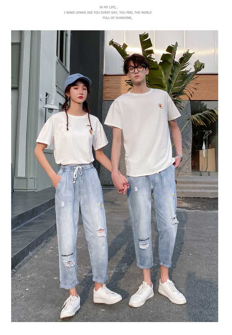 【2025年最新】夏のディズニーで双子コーデしたい人必見！おすすめアイテム5選