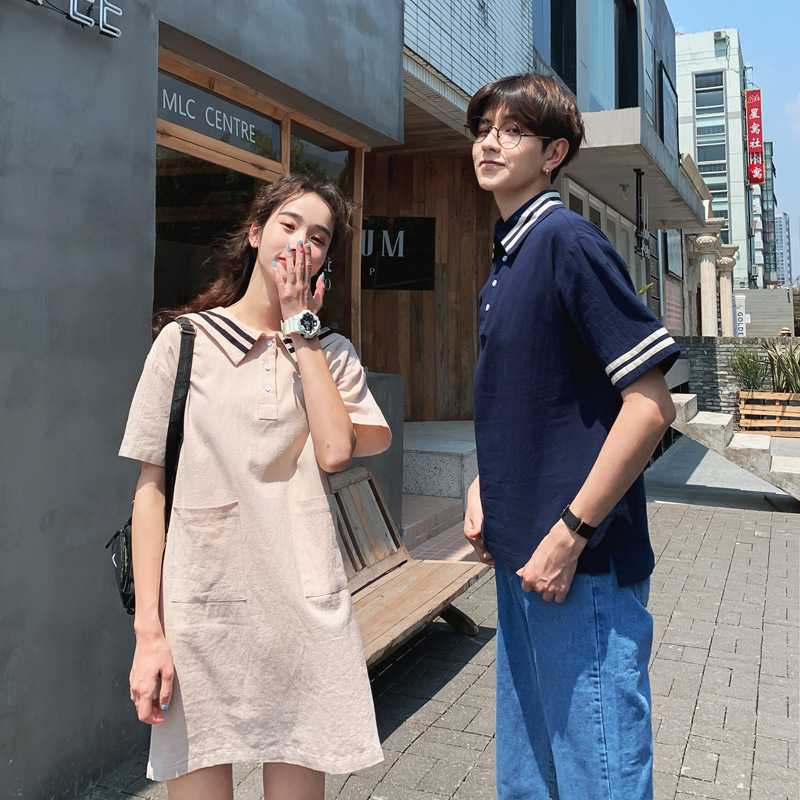 【2025年最新】夏のディズニーにおすすめなペアルックコーデ5選