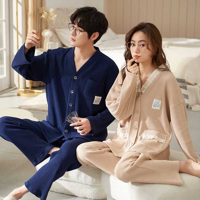 【2025年最新】友達とお揃いパジャマをしよう！おすすめ5選！