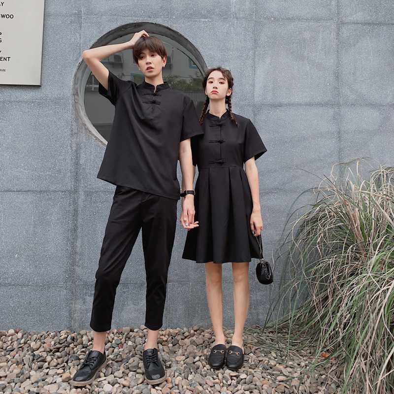 【2025年最新】面白いペアルックおすすめ10選！ちょっと変わったお揃いコーデ