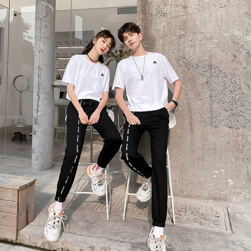 【2025年最新】3人でお揃いコーデしよう！おすすめ15選！