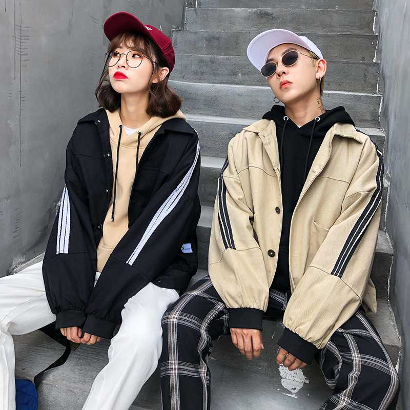 【2025年最新】冬のカップルにおすすめのペアルック5選！