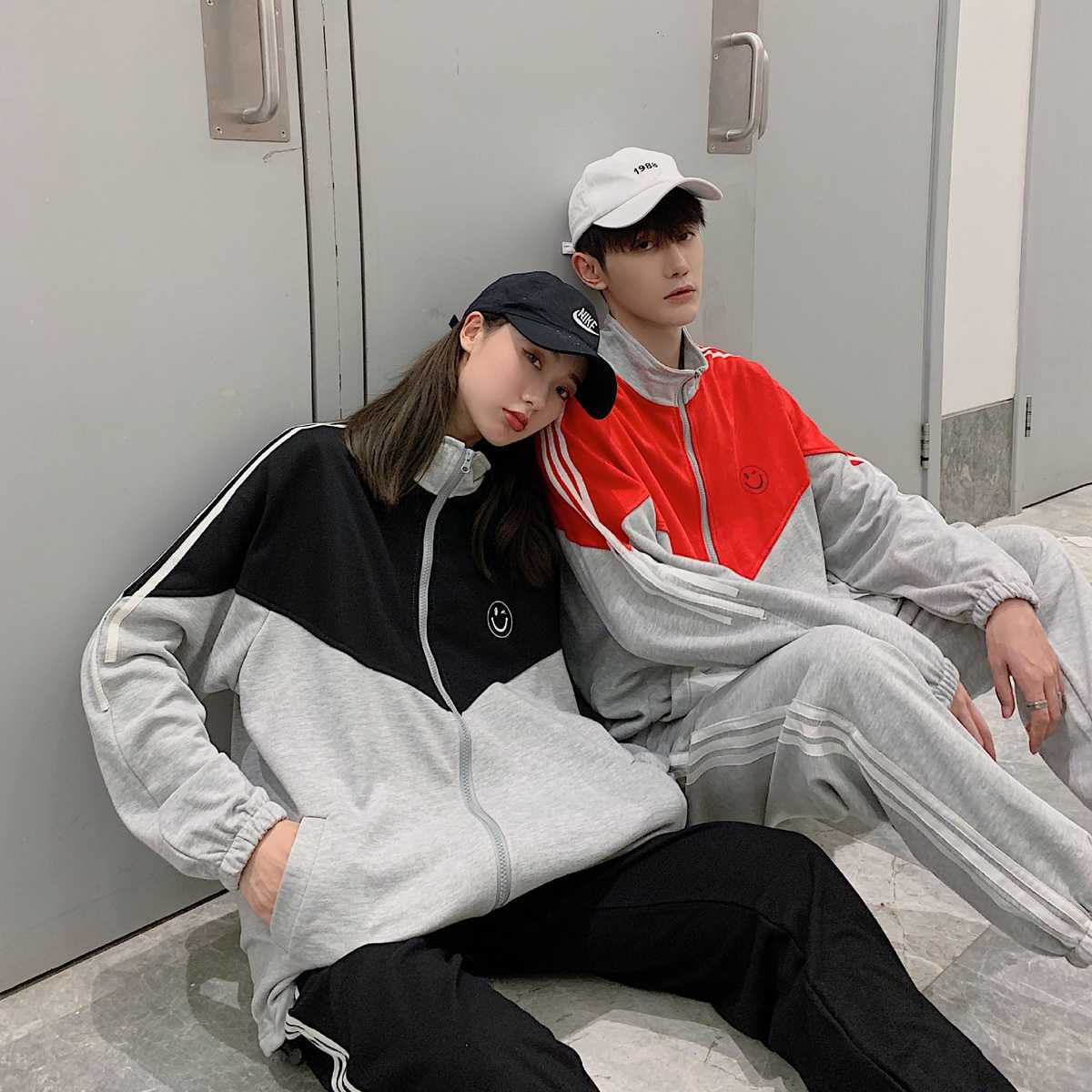 【2025年最新】アウトドアのペアルックおすすめ10選