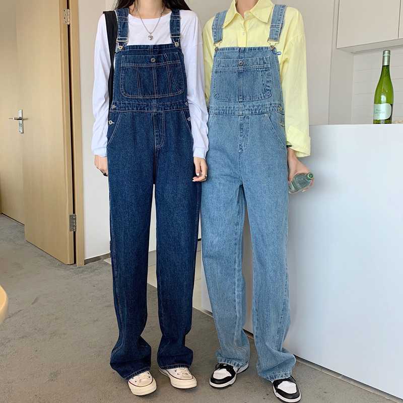 【2025年最新】パンツスタイルのペアルックおすすめ5選