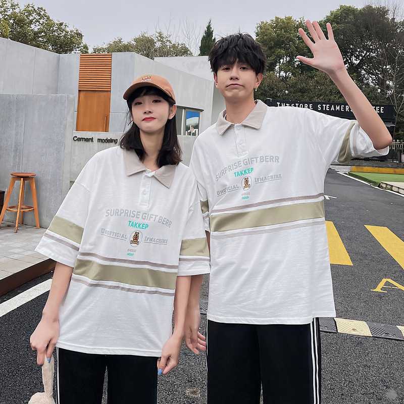 【2025年最新】30代夫婦におすすめのペアルックコーデ14選