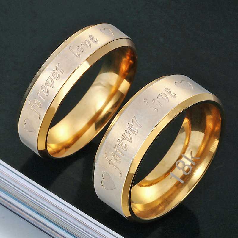 【2025年最新】プチプラのペアリングおすすめ5選！