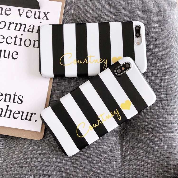 【2025年最新】カップルにおすすめのペアスマホケース5選！