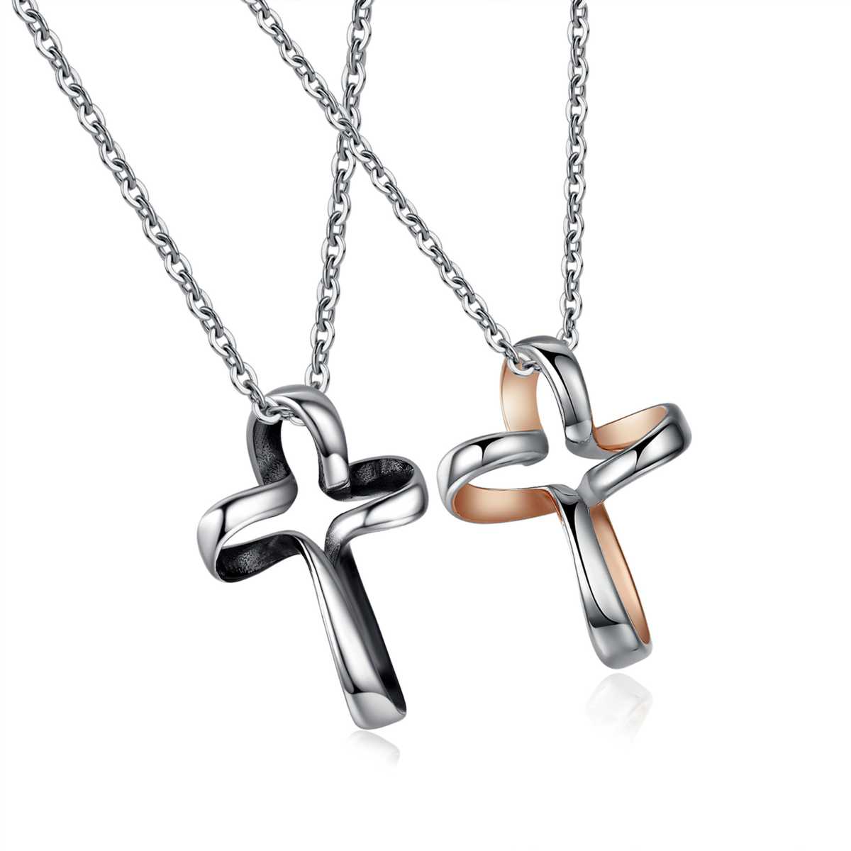 【2025年最新】友達とのお揃いアクセサリーおすすめ5選！