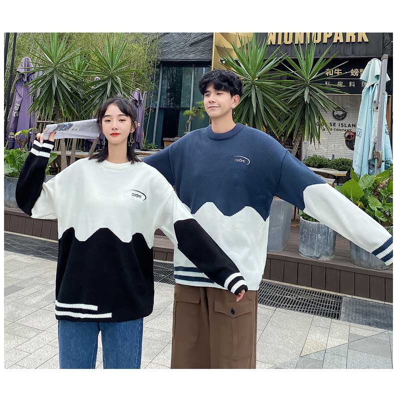 【2025年最新】ディズニーペアルックにおすすめのセーター5選！｜ペアルック専門通販サイトPairl（ペアル）