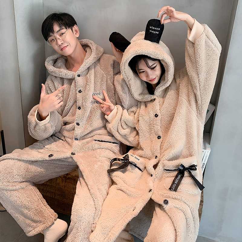 【2025年最新】中学生の彼女におすすめの誕生日プレゼント7選