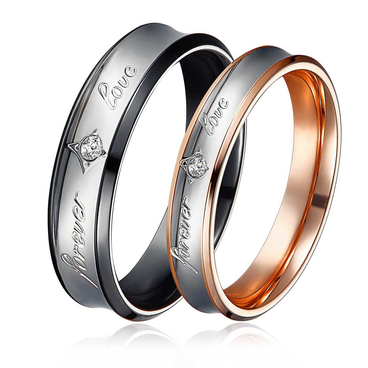 【2025年最新】20代の彼女におすすめの誕生日プレゼント7選