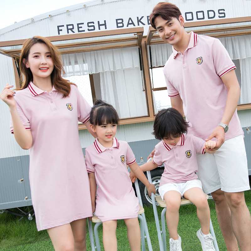 【2025年最新】親子コーデにおすすめのワンピース5選！