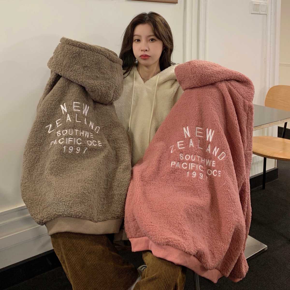 【2025年最新】春のディズニー双子コーデおすすめ5選！