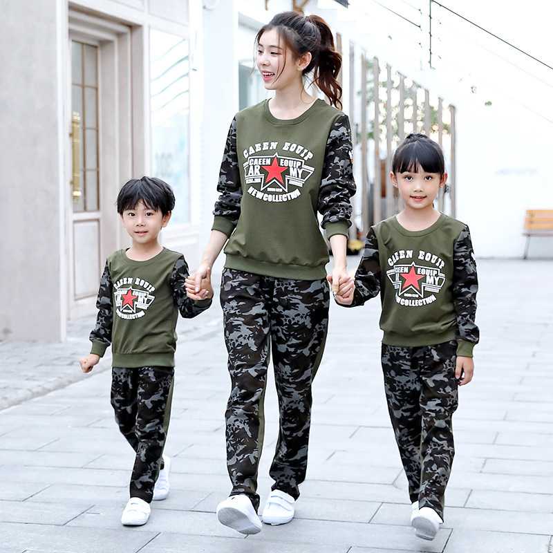 【2025年最新】ディズニーの親子ペアルックおすすめ10選！親子でディズニーおそろコーデ