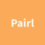 Pairl編集部