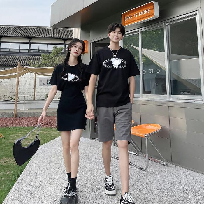 https://fulmo-img-server.com/pairl/17894dc3a917bf256693de6186b43ccc.jpg