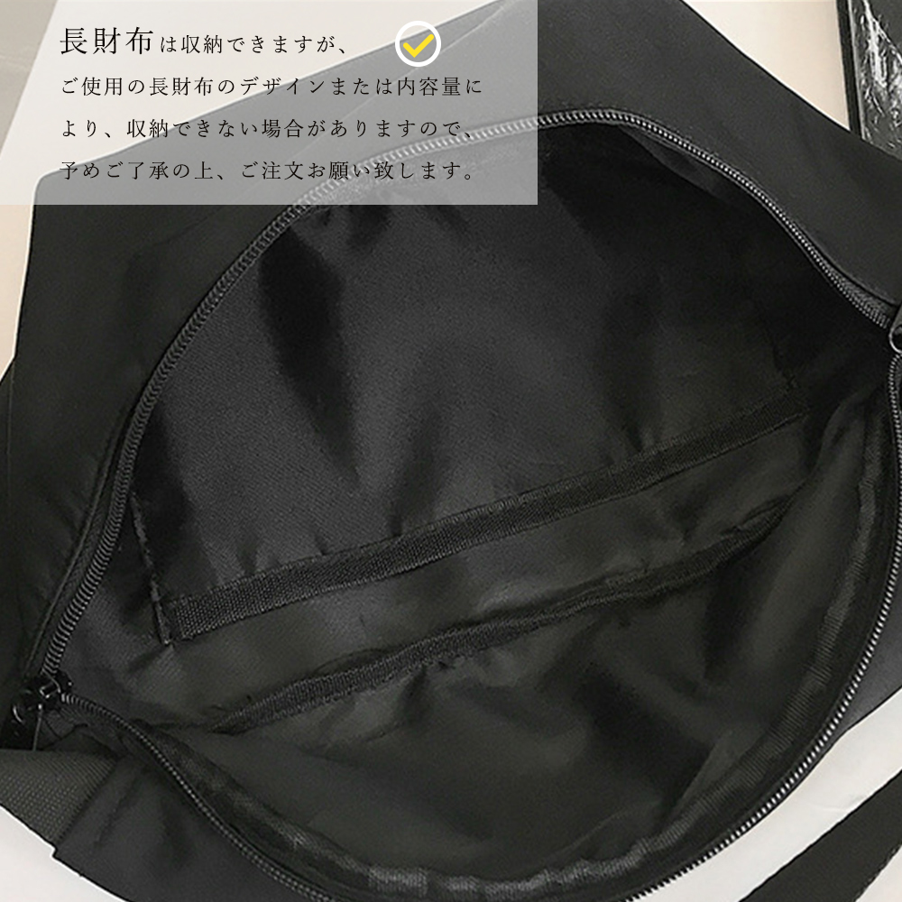 https://fulmo-img-server.com/pairl/18d76396-07df-44f2-8801-2a2859f740fa.jpg