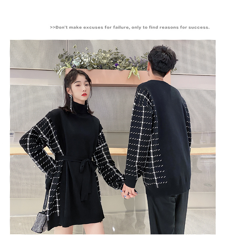 https://fulmo-img-server.com/pairl/1a168b81717dd6c8e735ae2493c9c411.jpg